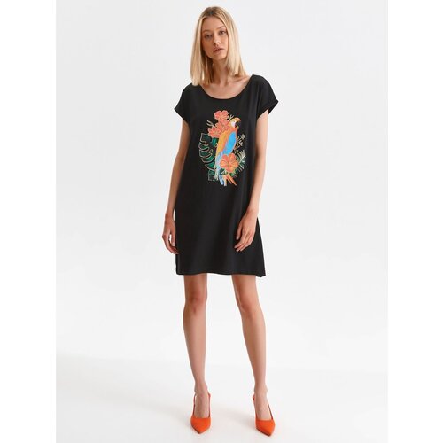 Top Secret LADY&amp;#039;S TUNIC Slike