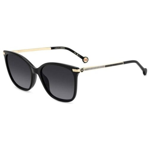Carolina Herrera HER0261/G/S 807/9O - ONE SIZE (55) Slike