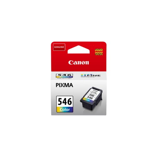 Canon CL-546 Cijene