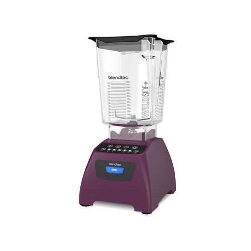 Blendtec Classic 575 Ljubičasta Cene