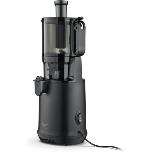 Caso Juice Fit Pro Pocasni sokovnik, (3511) Slike