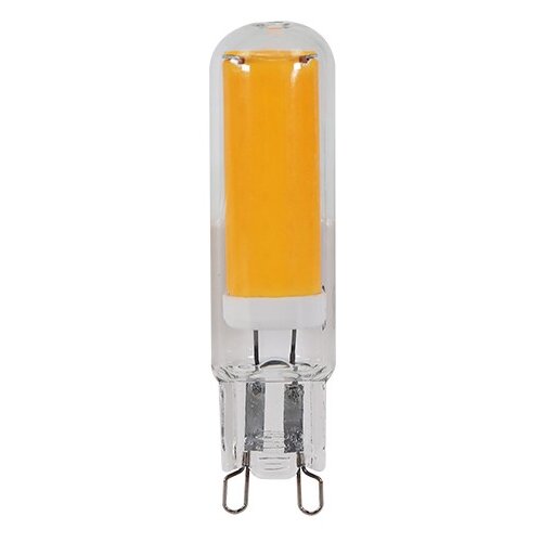 Mitea Lighting LED COB sijalica 4W 230V 2700K 500lm G9 Cene