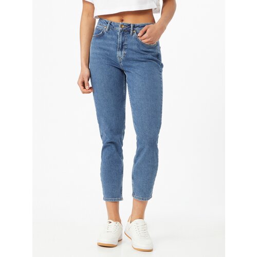 JDY Kavbojke &amp;#039;Kaja&amp;#039; moder denim Slike