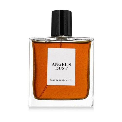 Francesca Bianchi Angel's Dust 100 ml parfemski ekstrakt unisex Cijene