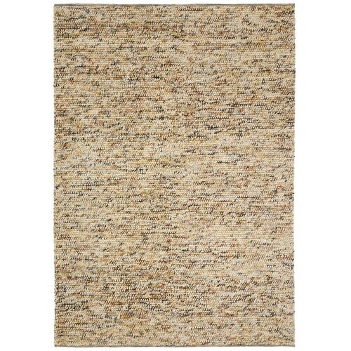 Kave Home Ručno rađen vunen tepih 200x300 cm Elanis – Cene
