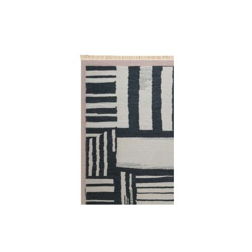 Conceptum Hypnose tepih, 180x280cm, &amp;scaron;areni Slike