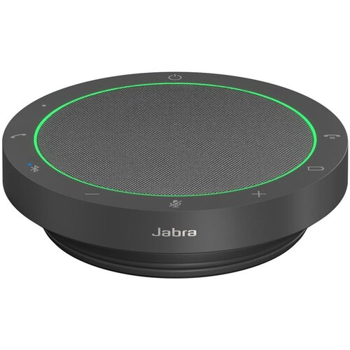 Jabra Speak2 55 UC, Dark Grey Cijene