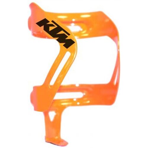  Nosač bidona KTM ANYWAY ORANGE Cijene
