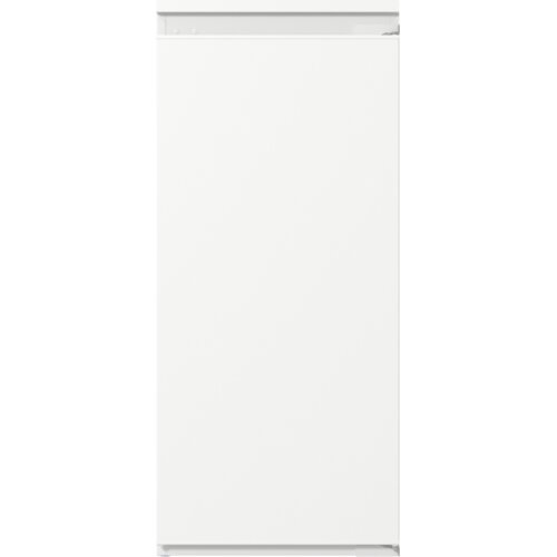 Gorenje Hladnjak ugradbeni RBI512E21 Slike