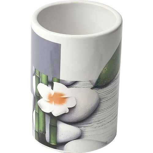 Tendance ČA&Scaron;A HONOLULU DOLOMITE Cijene