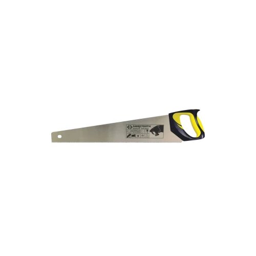 CK 481002 pila lisičji rep 650 mm Cijene
