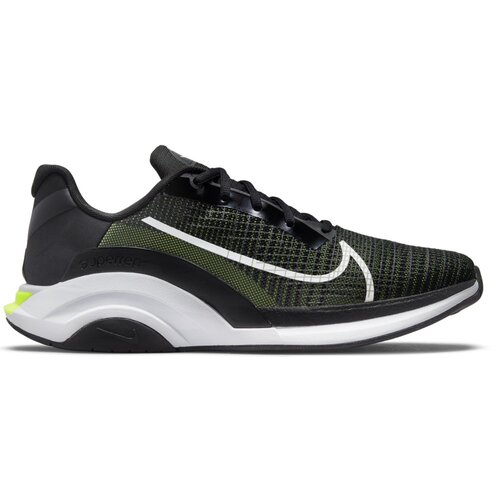 Nike Zoomx Superrep Surge Crna Slike