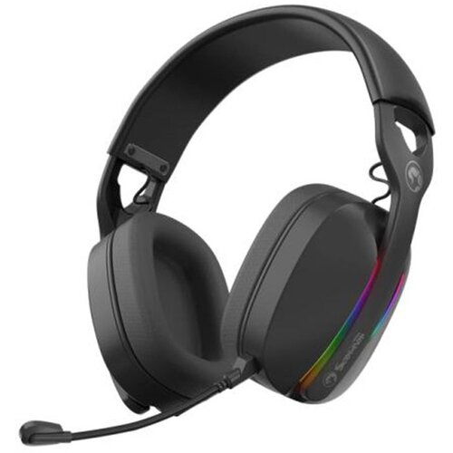 Marvo Slušalice HG9086 7.1 RGB Black Cene