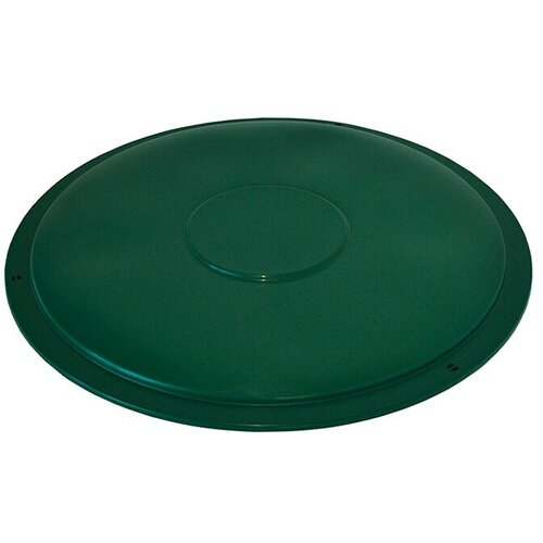  Poklopac (Plastika, 1 Kom.) Cijene