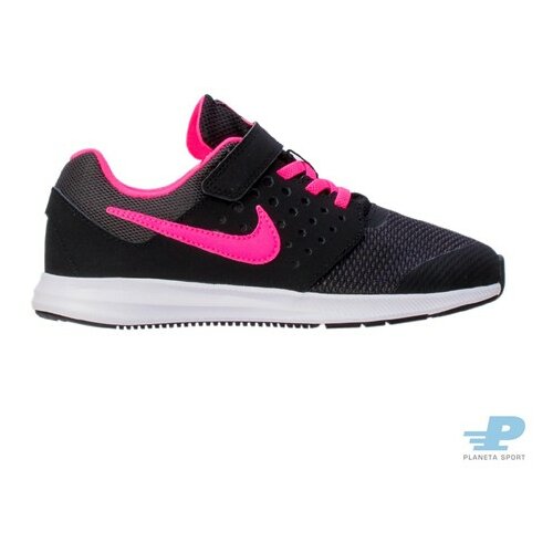 Nike patike za devojčice za trčanje DOWNSHIFTER 7 GP 869975-002 Slike