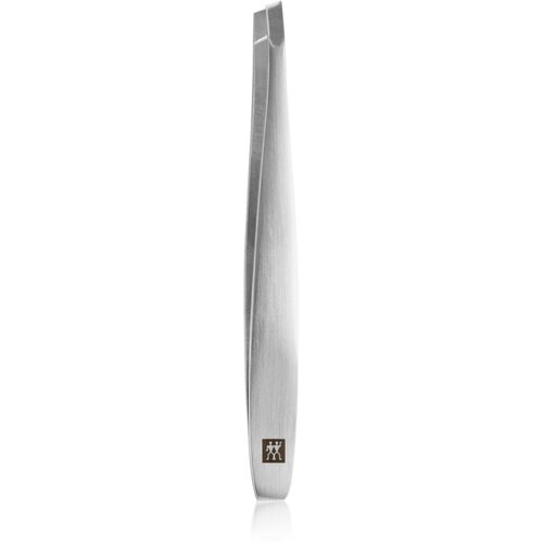 Zwilling Twinox pinceta poševna Cene