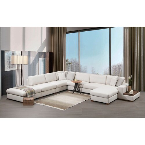  Loop 8 Kutna sofa Cene