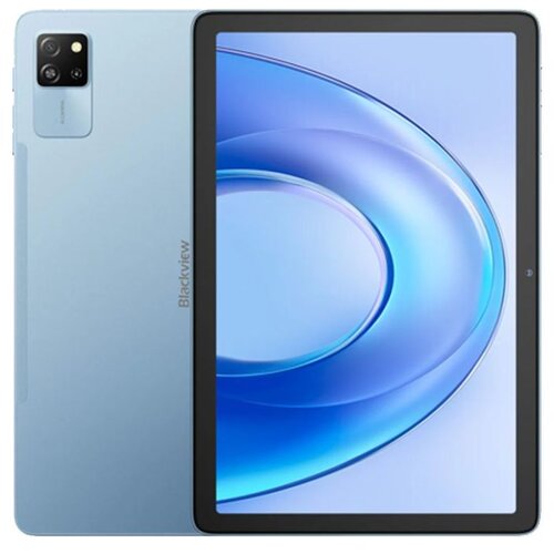  Tablet Blackview Tab 60 Pro LTE 8GB/128GB 10,1"... Cijene