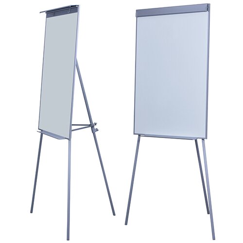 TTO Magnetna Fl.tabla 70×100 Cene