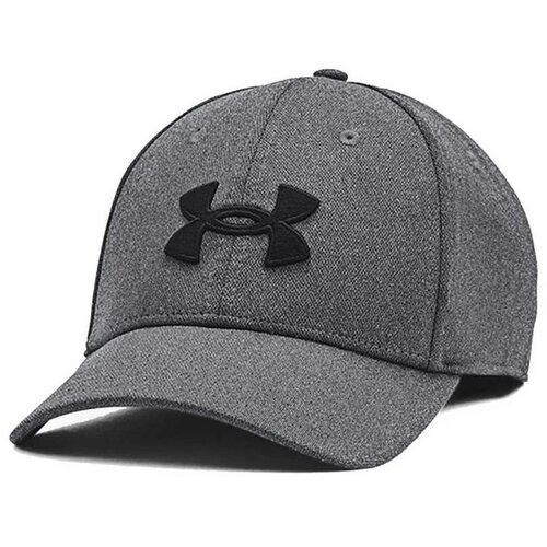 Under Armour - Men's UA Blitzing Cene