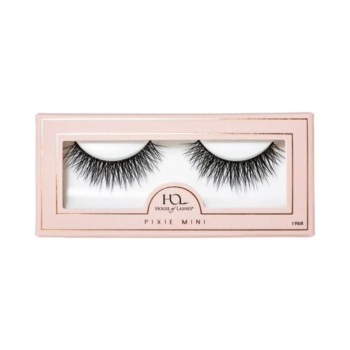 House of Lashes Pixie Mini Lashes Cene