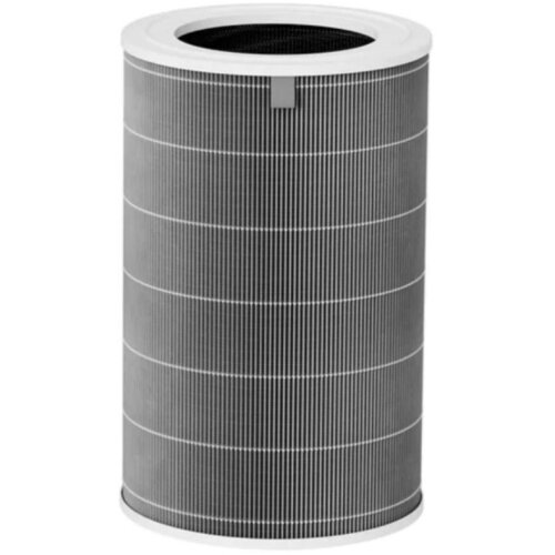 Xiaomi Smart Air Purifier 4 Filter | Proči&amp;scaron;ćivač zraka Slike