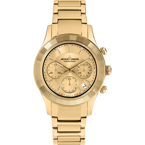 Jacques Lemans JL2151H Cene