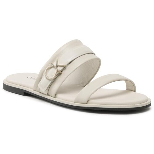 Calvin Klein Natikači Slike