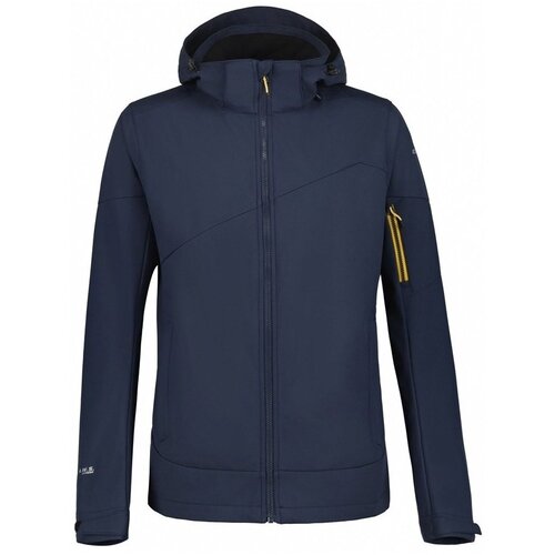 Icepeak Jakne Barmstedt Cene