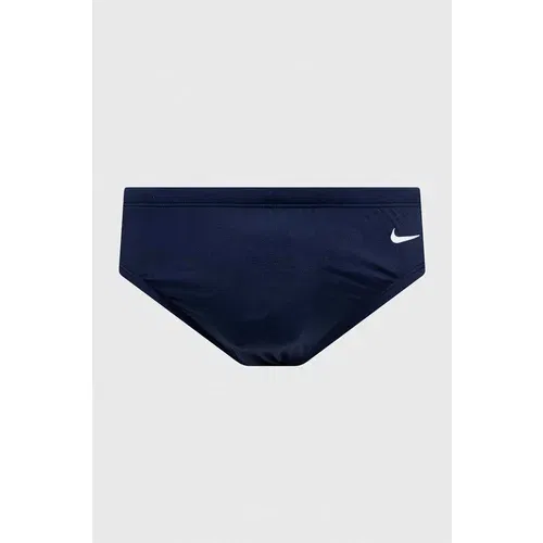 Nike Kupaće gaćice boja: tamno plava