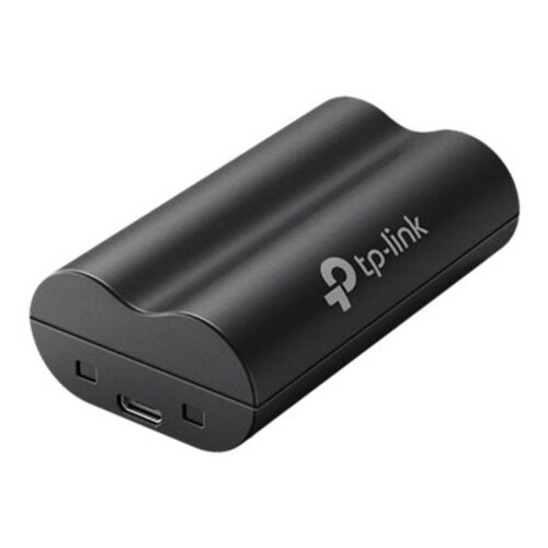Tp-link Tapo A100 Baterija Slike