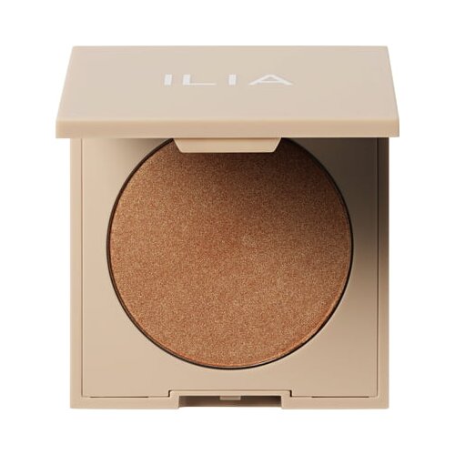 ILIA Beauty Daylite Highlighting Powder - Fame Cene