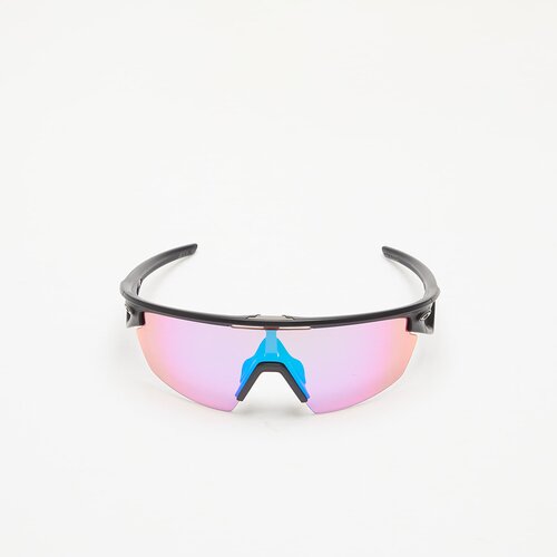 Oakley Sphaera™️ Sunglasses Matte Black Cene
