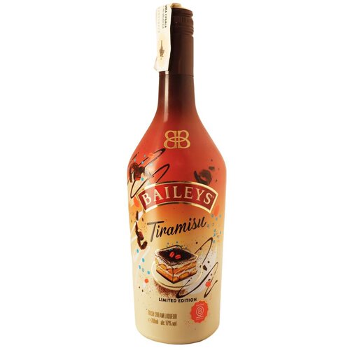  liker baileys tiramisu 0,7L Cene