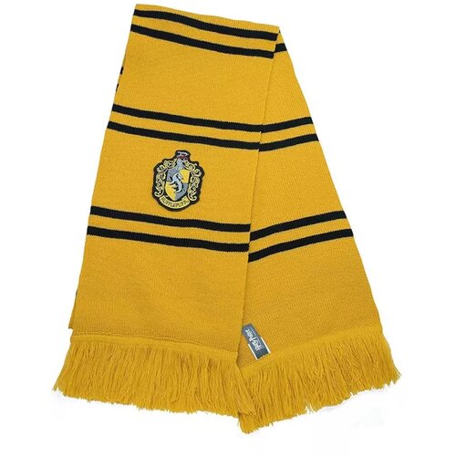 Cinereplicas Hufflepuff &amp;Scaron;al Slike