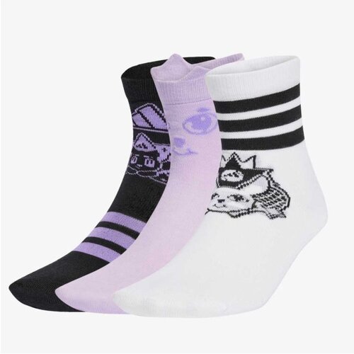 Adidas Yg ani 3pp Cene