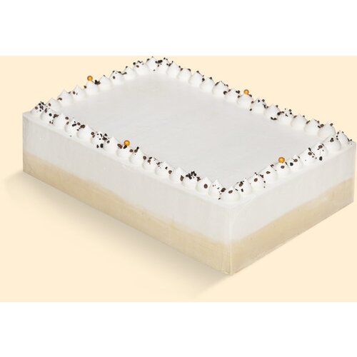 Torta Ivanjica Kinder - velika torta Cene
