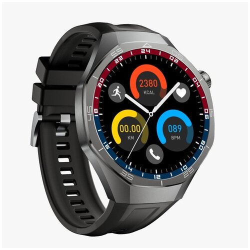  Pametni sat C15pro Cene