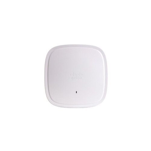 Cisco LAN Access Point Catalyst 9120AX WiFI6/5000Mb/s / BT5.0 Cene
