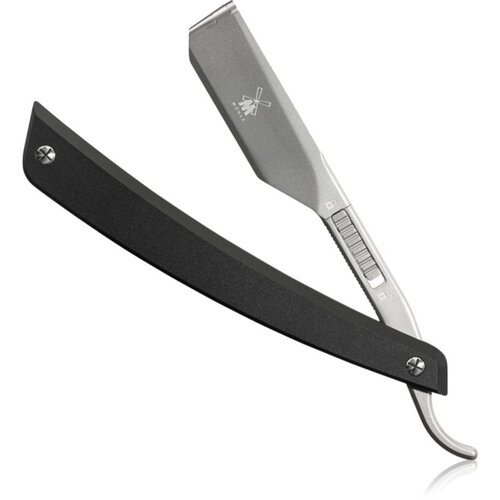 Mühle Pro Straight Razor klasična britvica za britje za moške 1 kos Cene