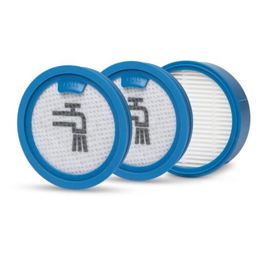  Filter za usisivače ELECTROLUX ESKW5 Cijene