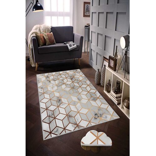 Conceptum Hypnose tepih 100x200cm Hmnt119 Slike