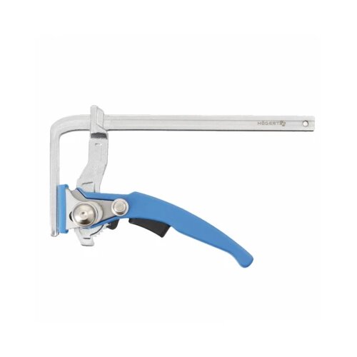 Hogert HT3B941 stolarska stega, 160x60mm ( HT3B941 ) Cene