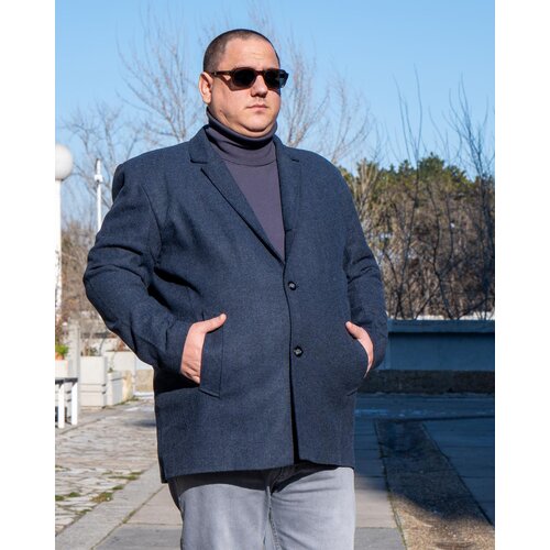 La Force Grande kaput src 7050 - teget Slike