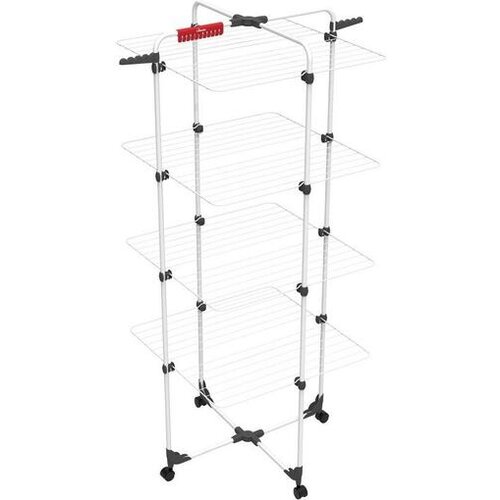 Vileda Sušilnik za perilo Mixer Cene