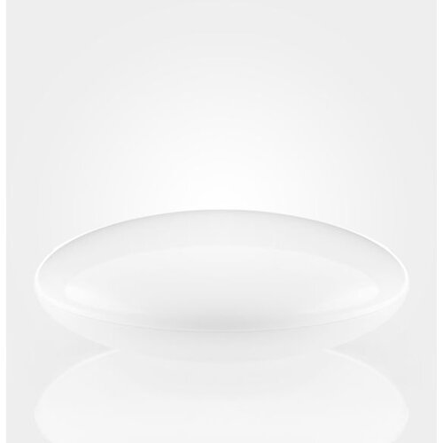InnovaGoods Pametno LED Svjetlo za Torbe 7x3cm Slike