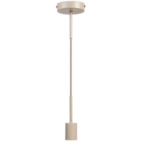 Ledvance luster na sajli pendulum needle 1xE27/15W/230V Cene