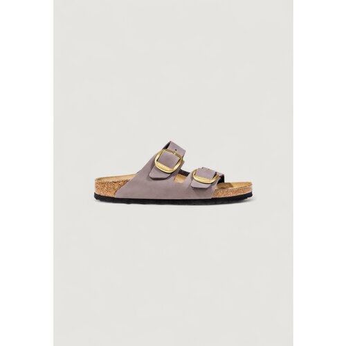 Birkenstock Sandali &amp;amp; Odprti čevlji Arizona Big Buckle 1030528 Slike