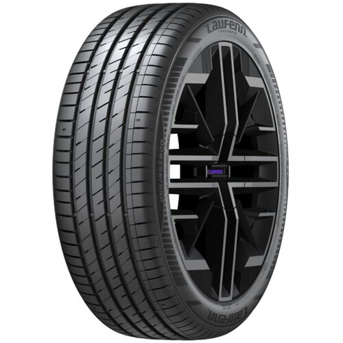 Laufenn S FIT2 235/55 R19 105W XL Slike