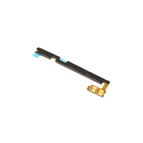  flet kabal za huawei honor 7 sa on/off dugme+volume cho ( SD2310 ) Cene